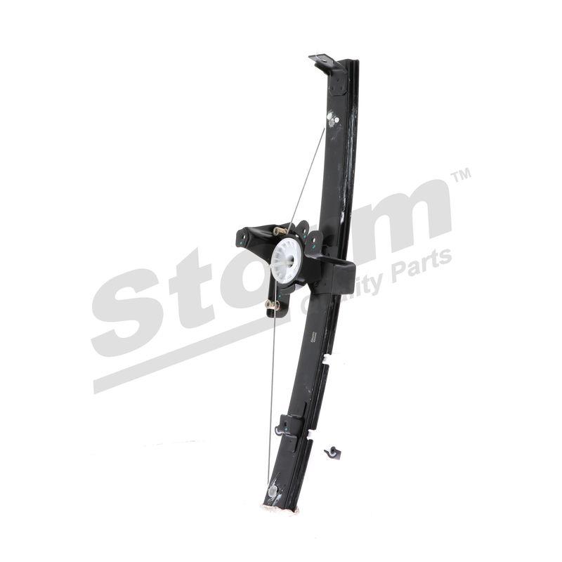Lève-vitre STORM QUALITY PARTS 47091