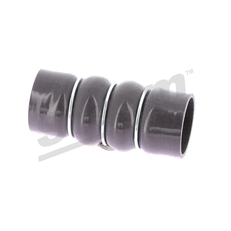Gaine de suralimentation STORM QUALITY PARTS 153620