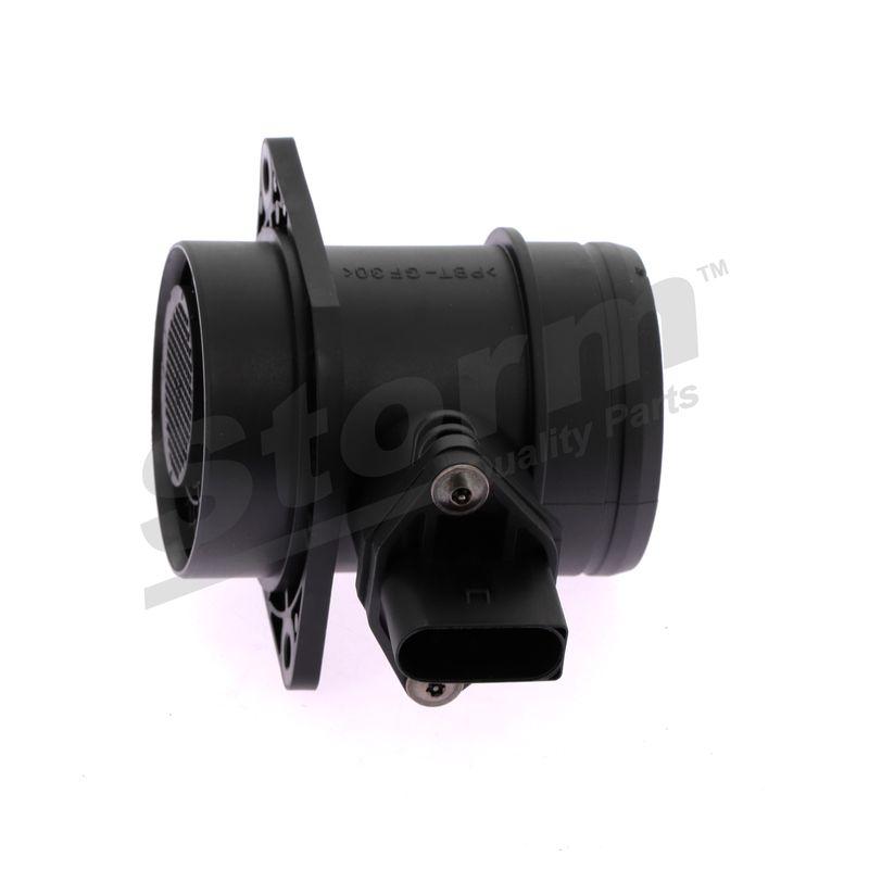 Débitmètre de masse d'air STORM QUALITY PARTS 399020