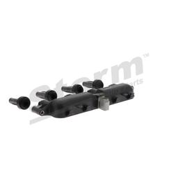 Bobine d'allumage STORM QUALITY PARTS 880035