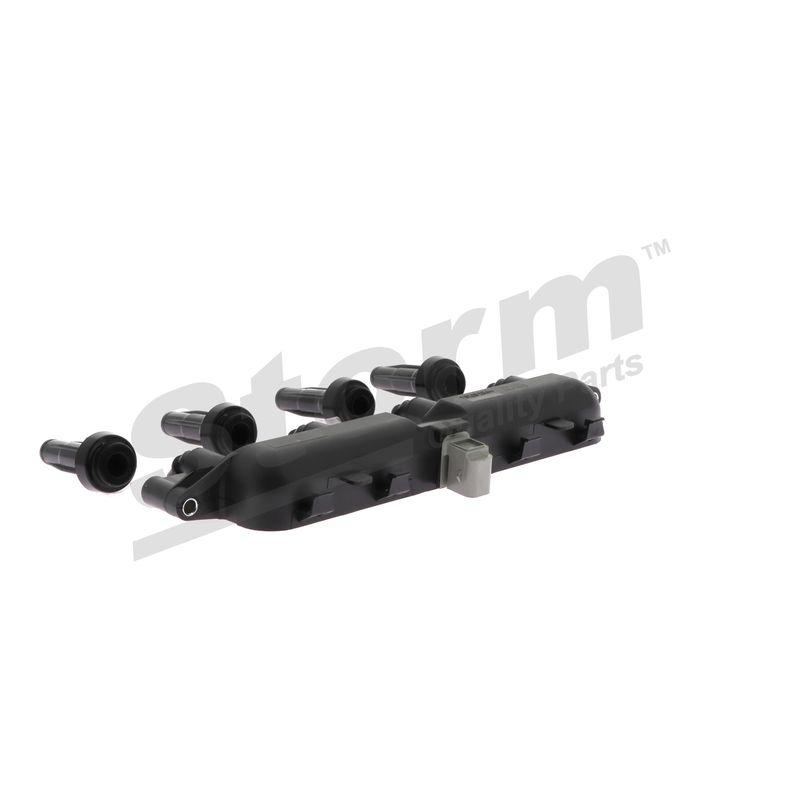 Bobine d'allumage STORM QUALITY PARTS 880035