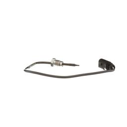Capteur, température des gaz DELPHI TS30140