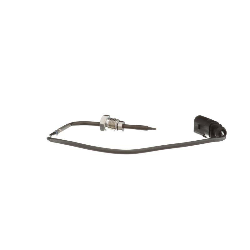 Capteur, température des gaz DELPHI TS30140