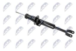 Amortisseur NTY A-BM-042