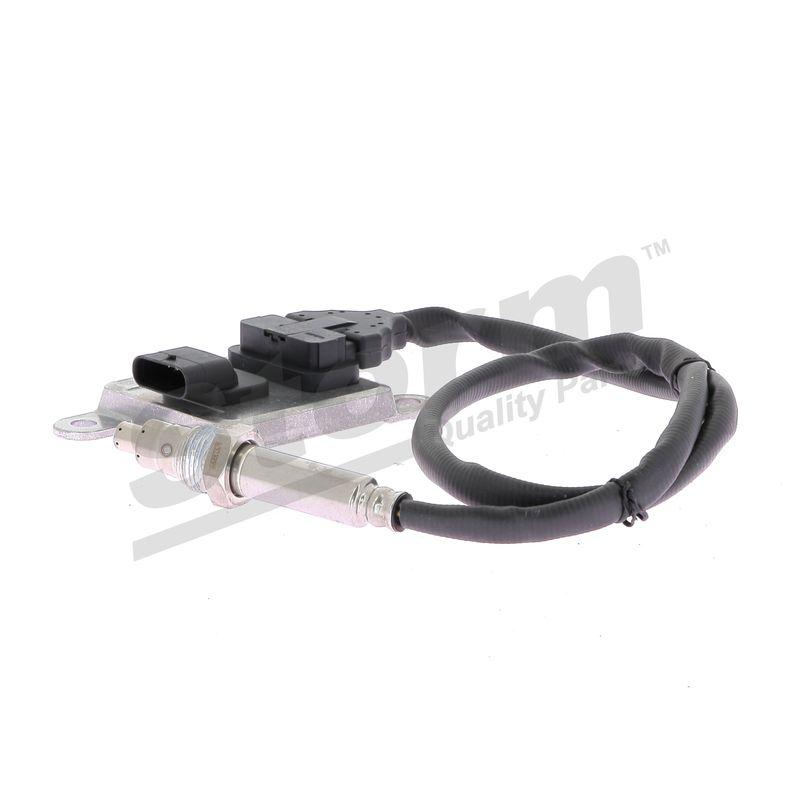 Capteur NOx, Catalyseur NOx STORM QUALITY PARTS 800805