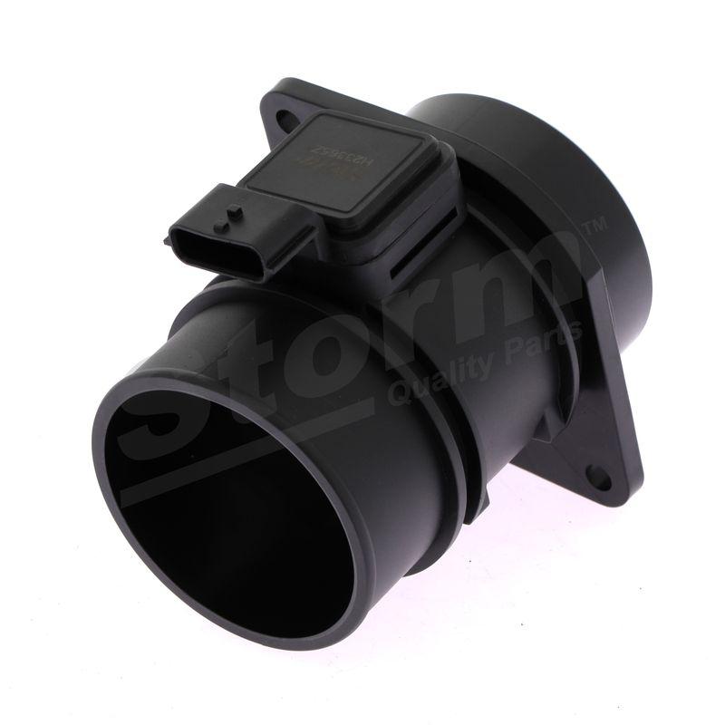 Débitmètre de masse d'air STORM QUALITY PARTS 399052