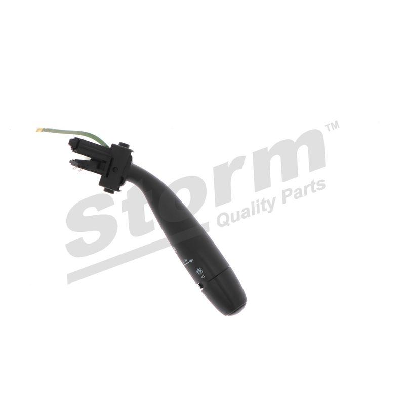 Commutateur de colonne de direction STORM QUALITY PARTS 70724