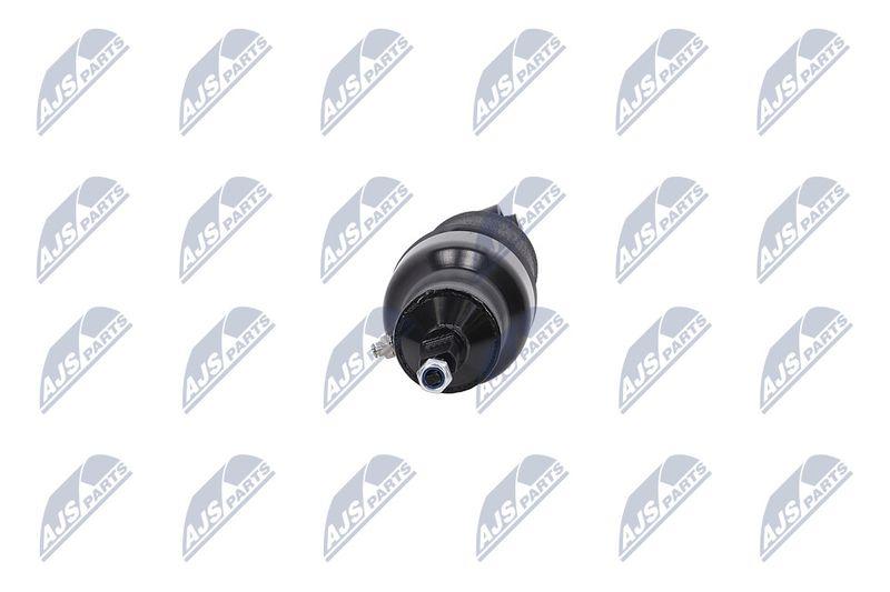 Amortisseur NTY A-NS-051