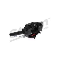 Commutateur de colonne de direction STORM QUALITY PARTS 8712001