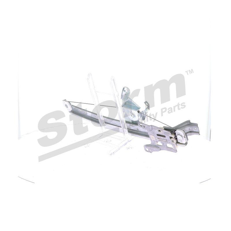 Lève-vitre STORM QUALITY PARTS 55072