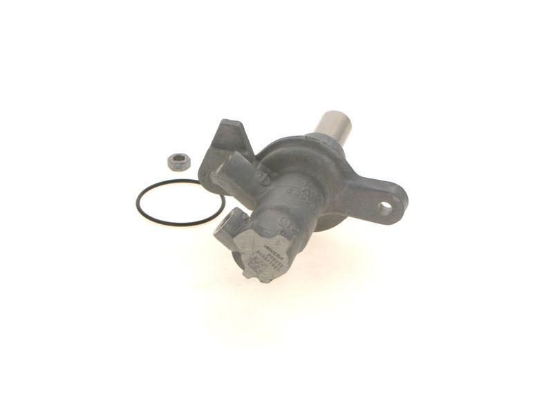 Maître-cylindre de frein BOSCH 0 204 788 355