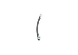 Flexible de frein BOSCH 1987481488