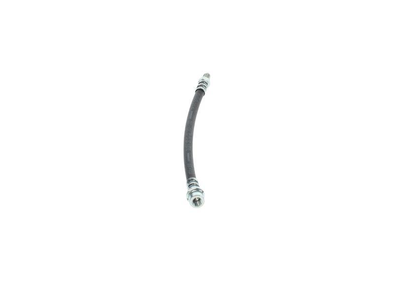 Flexible de frein BOSCH 1987481488
