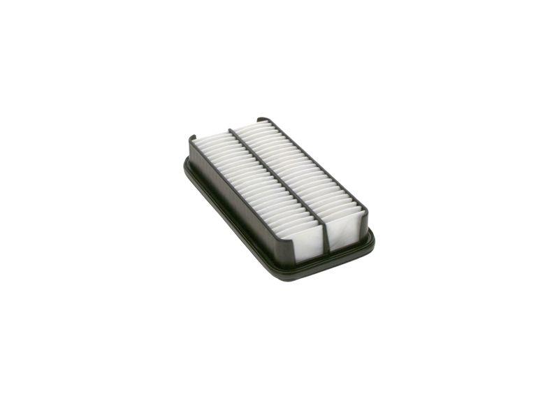 Filtre à air BOSCH 1 457 433 957