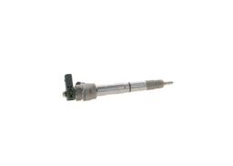 Injecteur BOSCH 0 445 110 472