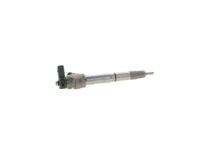 Injecteur BOSCH 0 445 110 472