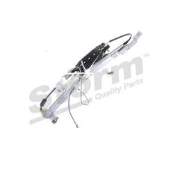 Lève-vitre STORM QUALITY PARTS 28571