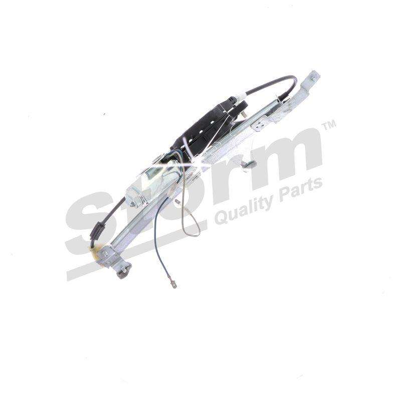 Lève-vitre STORM QUALITY PARTS 28571