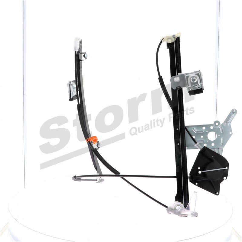 Lève-vitre STORM QUALITY PARTS 97575