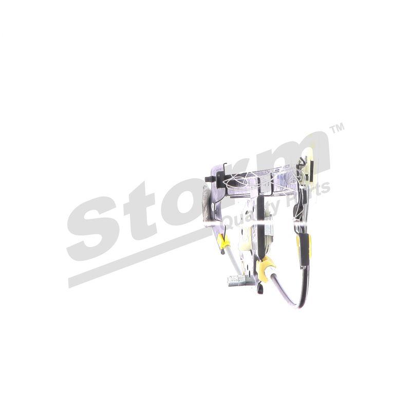 Lève-vitre STORM QUALITY PARTS 21277