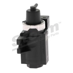 Capteur de pression, turbocompresseur STORM QUALITY PARTS 15590
