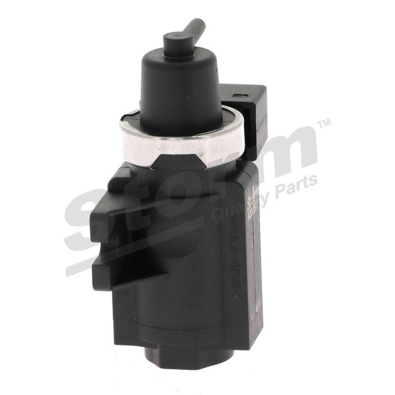 Capteur de pression, turbocompresseur STORM QUALITY PARTS 15590