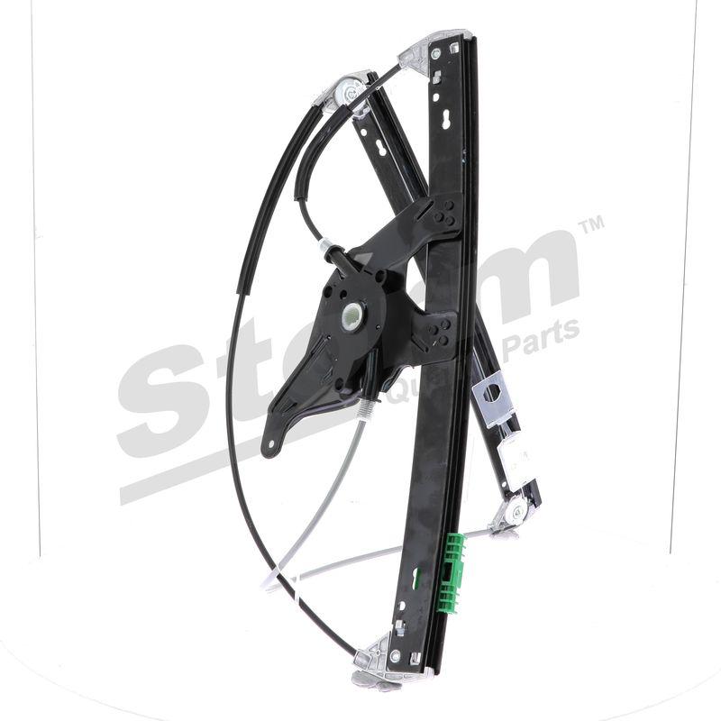 Lève-vitre STORM QUALITY PARTS 10478