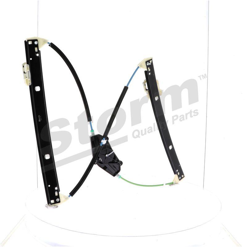 Lève-vitre STORM QUALITY PARTS 10285
