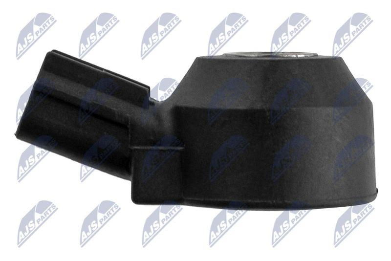 Capteur de cognement NTY ESS-HD-003