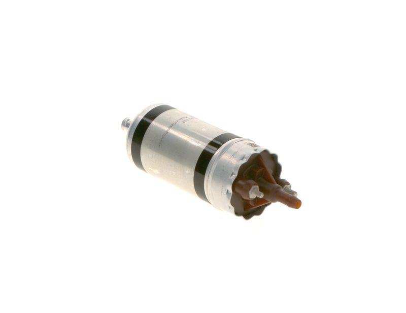 Pompe à carburant BOSCH 0 580 464 032
