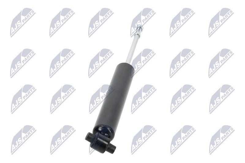 Amortisseur NTY A-CT-057