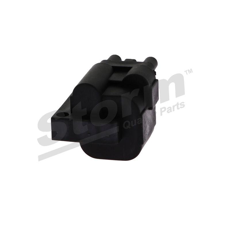 Bobine d'allumage STORM QUALITY PARTS 880018