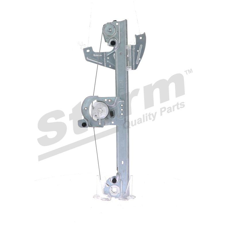 Lève-vitre STORM QUALITY PARTS 2097502