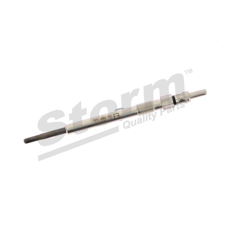 Bougie de préchauffage STORM QUALITY PARTS 578008