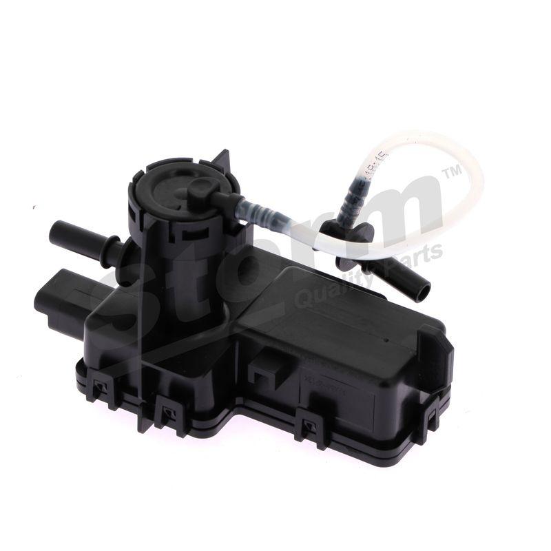Pompe d’additif STORM QUALITY PARTS 777539