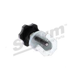 Extracteur, bras d'essuie-glace STORM QUALITY PARTS 555518