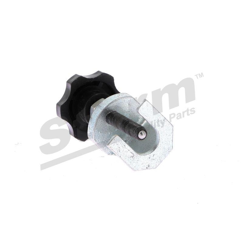 Extracteur, bras d'essuie-glace STORM QUALITY PARTS 555518