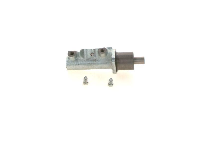 Maître-cylindre de frein BOSCH F 026 003 168