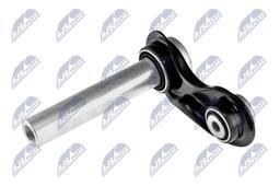 Biellette de barre stabilisatrice NTY ZWT-BM-014