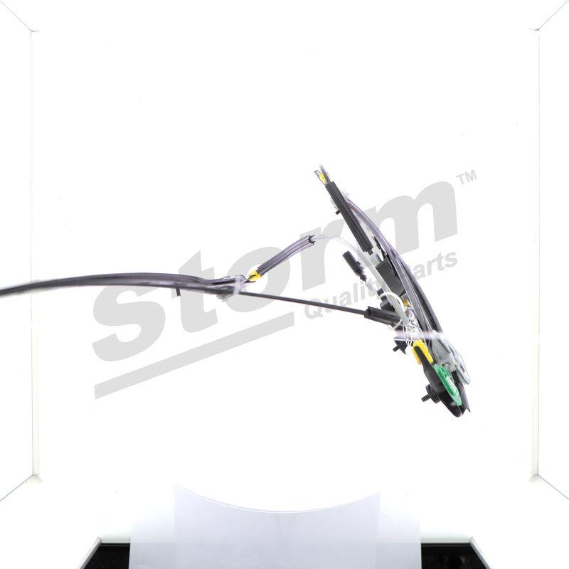 Lève-vitre STORM QUALITY PARTS 17373