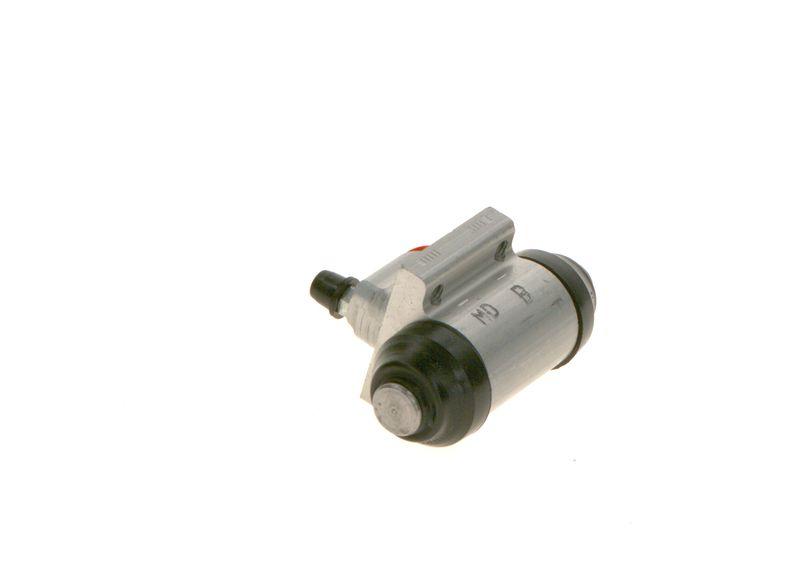 Cylindre de roue BOSCH 0 986 475 980