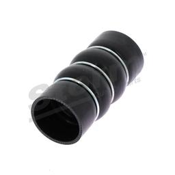 Gaine de suralimentation STORM QUALITY PARTS 153520