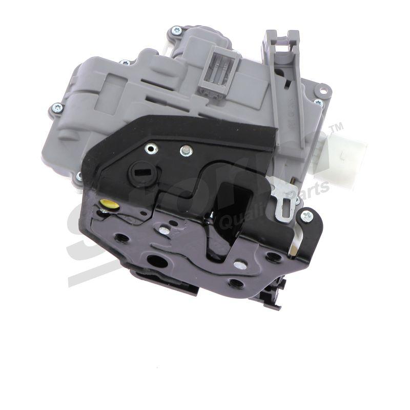Serrure de porte STORM QUALITY PARTS 971035