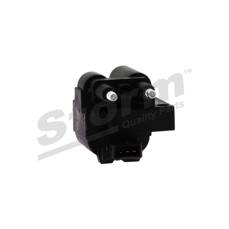 Bobine d'allumage STORM QUALITY PARTS 880018