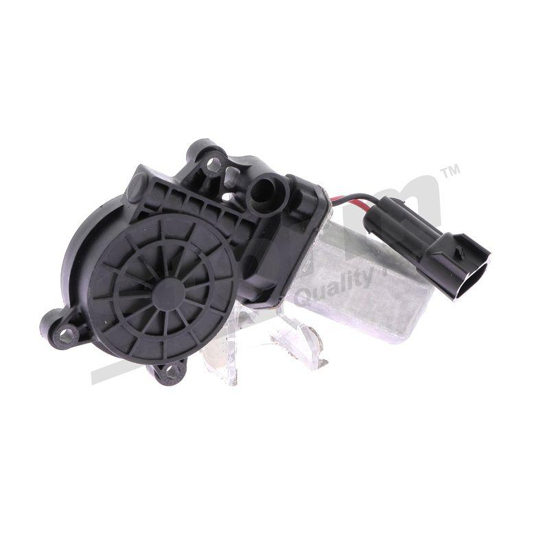 Moteur électrique, lève-vitre STORM QUALITY PARTS 36477