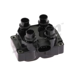 Bobine d'allumage STORM QUALITY PARTS 880048
