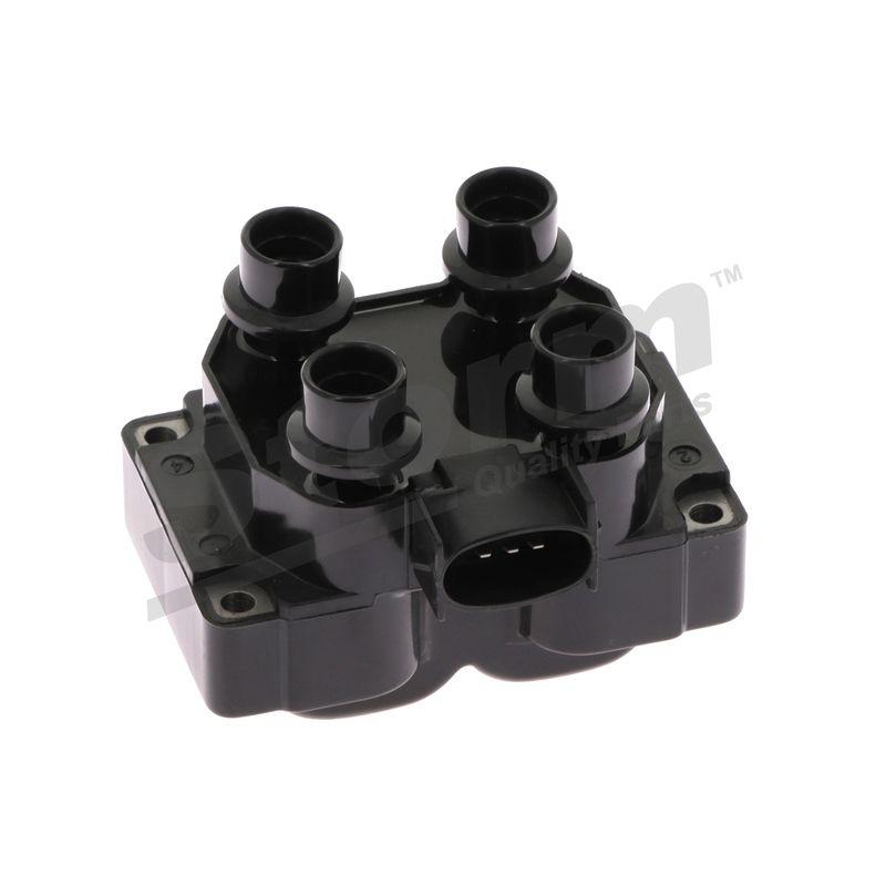 Bobine d'allumage STORM QUALITY PARTS 880048
