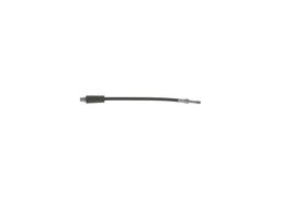 Flexible de frein BOSCH 1 987 476 173