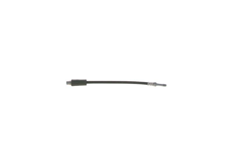 Flexible de frein BOSCH 1 987 476 173