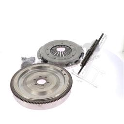 Kit adaptateur, embrayage STORM QUALITY PARTS STO1010